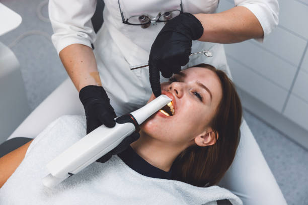 Best Emergency Dental Care for Broken or Chipped Teeth in Wathena, KS