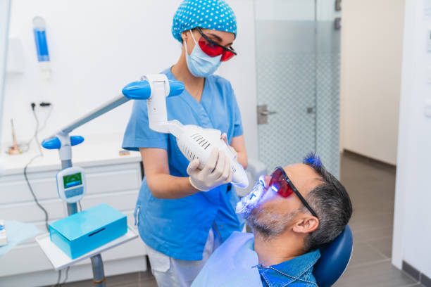 Best Urgent Care for Lost Fillings or Crowns in Wathena, KS